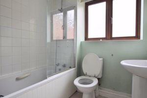 Photo 10- click for photo gallery